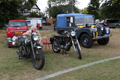 SCS-MNDA-Funday-July-2025